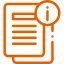 Sell Your House Fast with Best Choice Property Buyer – No Fees, No Repairs