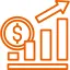Get a Fair Cash Offer in 24 Hours – Best Choice Property Buyer